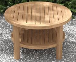 We did not find results for: Round Teak Coffee Tables 10 Year Guarantee Chic Teak