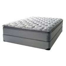 Compare 12 euro top ultra plush queen hybrid boxed mattress with mattress protector g101881. Rent To Own Bedding Bedding Rental Aaron S Queen Mattress Set King Mattress Set Queen Pillow Top Mattress