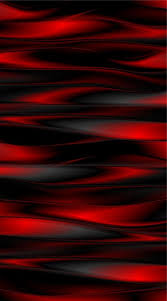 red and black wallpaper
