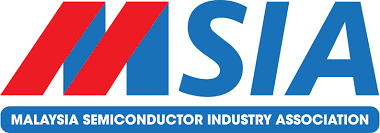 Products applications design support company. Msia Malaysia Semiconductor Industry Association