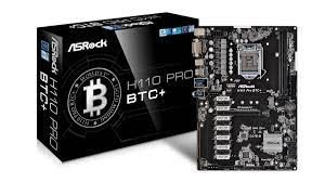 In this blog post, we will take a look at what are the best motherboards for building a mining rig in late 2020. Best Mining Motherboards 2020 The Best Motherboards For Mining Bitcoin Ethereum And More Bestgamingpro