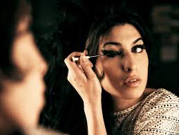 12 chansons inédites d amy winehouse