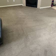 menard s carpet cleaning updated