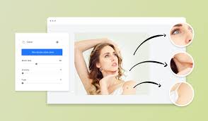 It allows users to remove shadows, people and other unwanted objects from images. Remove Object App All Products Are Discounted Cheaper Than Retail Price Free Delivery Returns Off 63