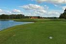 Big Cypress Golf Club - South Championship Tee Times - Lakeland FL