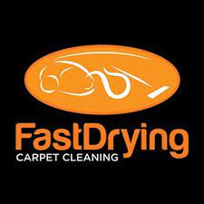 fast drying carpet cleaning 125