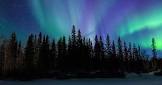 boreal image / تصویر