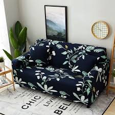 soft couch covers furniture protector
