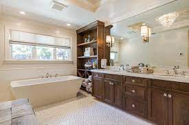 whole bathroom vanities stone