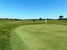 Cloverdale Links Golf Course - Reviews & Course Info | GolfNow