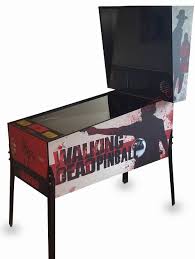 43 virtual pinball cabinet kit easy