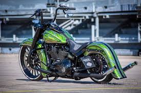 rick s motorcycles oro verde