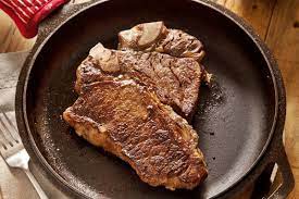 how to fry t bone steak recipes net