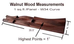 Wood Paneling Wood Wall Paneling