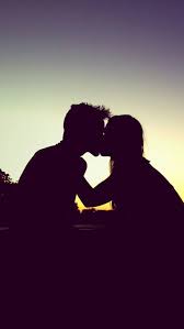 love kiss love kiss romantic hd