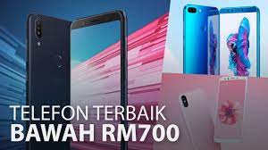 Mrt solution computer sale & repair malaysia. Telefon Terbaik Di Bawah Rm700 Pertengahan 2018 Youtube