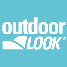 Verified 20% Off - Outdoor Look Discount Code January 2022
