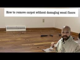 hardwood floors