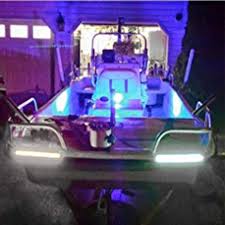 2x 12v Boaton Marine Led Lights Boat Deck Light Stern Lights Interior Lights For Boat Kakay Dinghy Pontoons Yacht Underwater Lights Aliexpress