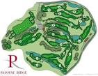 Course Map - Palouse Ridge Golf Club Palouse Ridge Golf Club ...