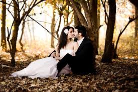 love couple hd wallpapers