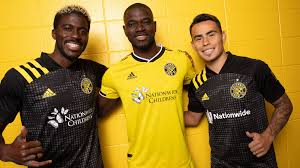 Insurance auto insurance homeowners insurance. Jersey Columbus Crew Sc Partners With Nationwide For Future Jersey Sponsorship Columbus Crew