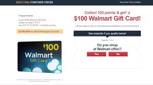 If your walmart visa gift card (the card) was purchased before april 1 st, 2013, simply present it to the merchant, select the credit payment option and sign the sale receipt.if your card was purchased after april 1 st, 2013, you may still use the credit payment option, or you may select the debit payment option and use the last 4 digits of your card as your. Walmart Gift Card Now In 2021 Walmart Gift Cards Gift Card Gift Card Deals