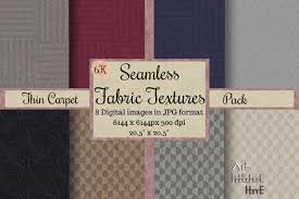 seamless fabric textures thin carpet