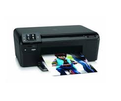 It supplies all the drivers for the canon printer drives. Hp Photosmart C4700 Driver Software Printer Download