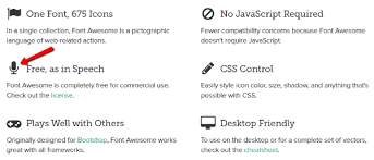 Please check the screenshot below How To Add Font Awesome Icons To Wordpress Manually Or With Plugins