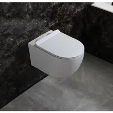 Marble Kit Wc Toilets Sanitary Ware