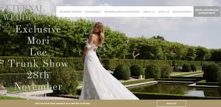 I like to walk a line between traditional and modern. 50 Top Bridal Wedding Dress Shops In Melbourne Victoria 2021