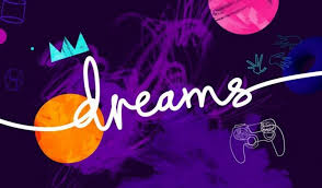 If you want to log some serious game time on a handheld device, you can find plenty of modern and retro favorites on the vari. Dreams Game Ios Official Download Dreams For Iphone Ipad Free Full Game Download Android Ios Mac And Pc Games