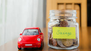 Understand auto insurance enough that you can ask a prospective insurer informed questions. How Much Can You Save By Raising Your Auto Insurance Deductible