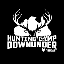Hunting Camp Downunder Podcast