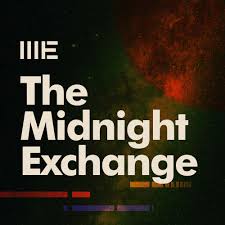 The Midnight Exchange