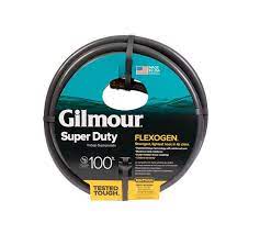 Gilmour 874001 1021 Flexogen Super Duty