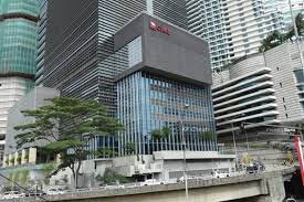 Kuala lumpur sentral is known as a transportation hub of kl city and as one of the designated multimedia supercorridor (msc) locations. Menara Cimb 1 Jalan Stesen Sentral 2 Jalan Stesen Sentral Kl Sentral Kuala Lumpur 3000 Sqft Commercial Properties For Rent By Kp Cheah Rm 21 000 Mo 32023096