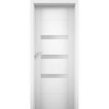 Sartodoors 4002 32 In X 80 In Single