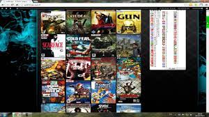 Algunos juegos en línea además de por su jugabilidad y gran comunidad destacan porque casi se pueden. Descargar Juegos Portables De Pocos Requisitos Para Pc Windows 7 Youtube