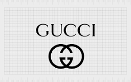 what-is-guccis-logo