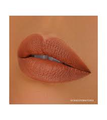 moira lipstick and lip liner lip