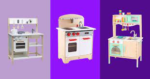 7 best toy kitchen sets 2022 the