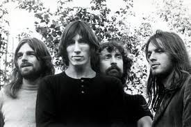 The Story Of Pink Floyd The Wall