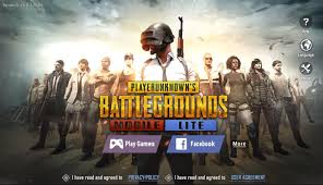 Pubg mobile lite is smaller in size and compatible with more devices with less ram, yet without compromising the amazing experience that. Pubg Mobile Lite Mod Apk V0 20 1 Unlimited Uc Bc Health