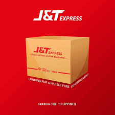 J&t express is integrated with the world's best ecommerce marketplaces and platforms. J T Express Gensan Jtexpressgensan Twitter