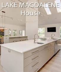 jill lifsey the lake magdalene house