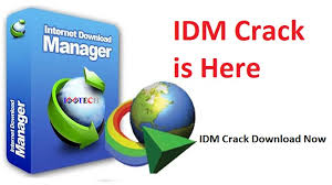 6 how to become a pro idm user and download at blazing speeds? Idm Crack 6 38 Build 25 Patch Serial Key Free Download Latest 2021