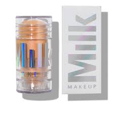 milk makeup holographic stick e nk