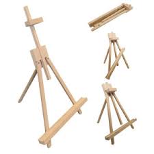china easel easel manufacturers